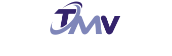 tmv-logo-footer